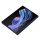 HP EliteBook X Flip G1i 14 AI U7-258V/32GB/512/Win11P Touch - 1331177 - zdjęcie 5